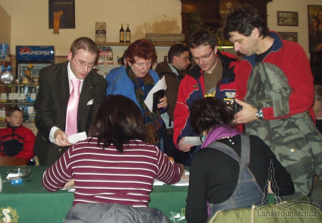 02_Priprava voleb vedeni obcanskeho sdruzeni.jpg